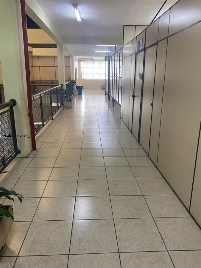 Conjunto Comercial-Sala para alugar, 1500m² - Foto 7