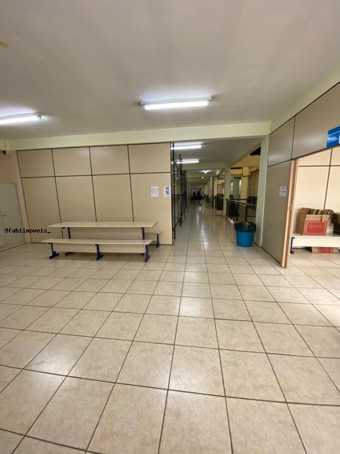 Conjunto Comercial-Sala para alugar, 1500m² - Foto 8