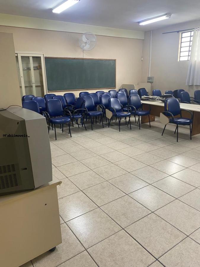 Conjunto Comercial-Sala para alugar, 1500m² - Foto 14