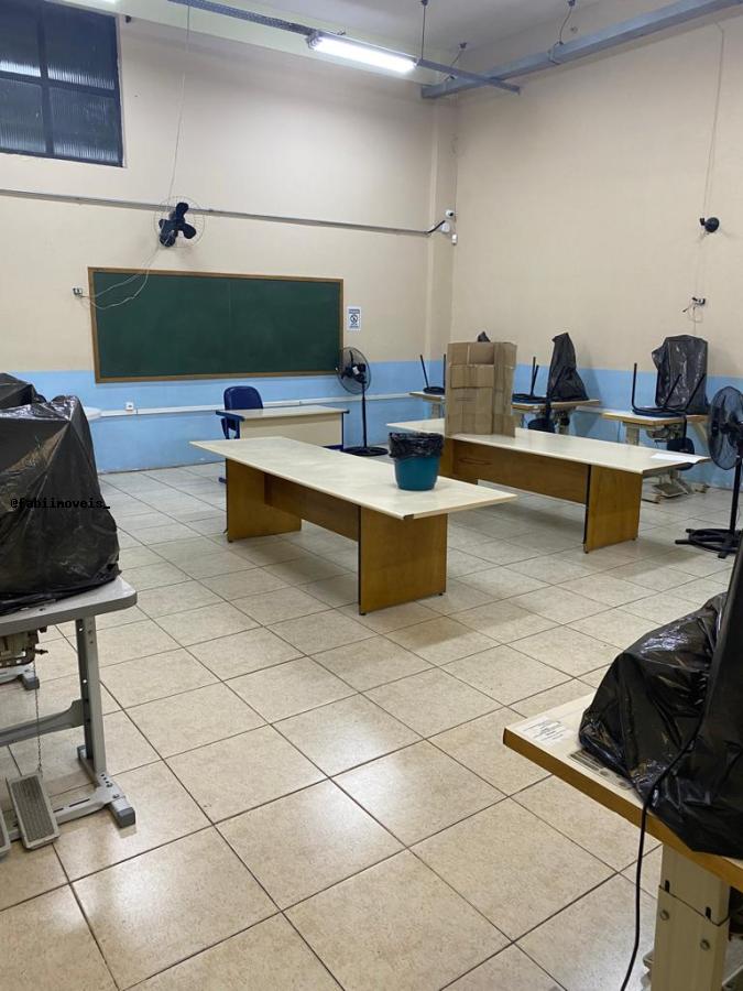 Conjunto Comercial-Sala para alugar, 1500m² - Foto 21