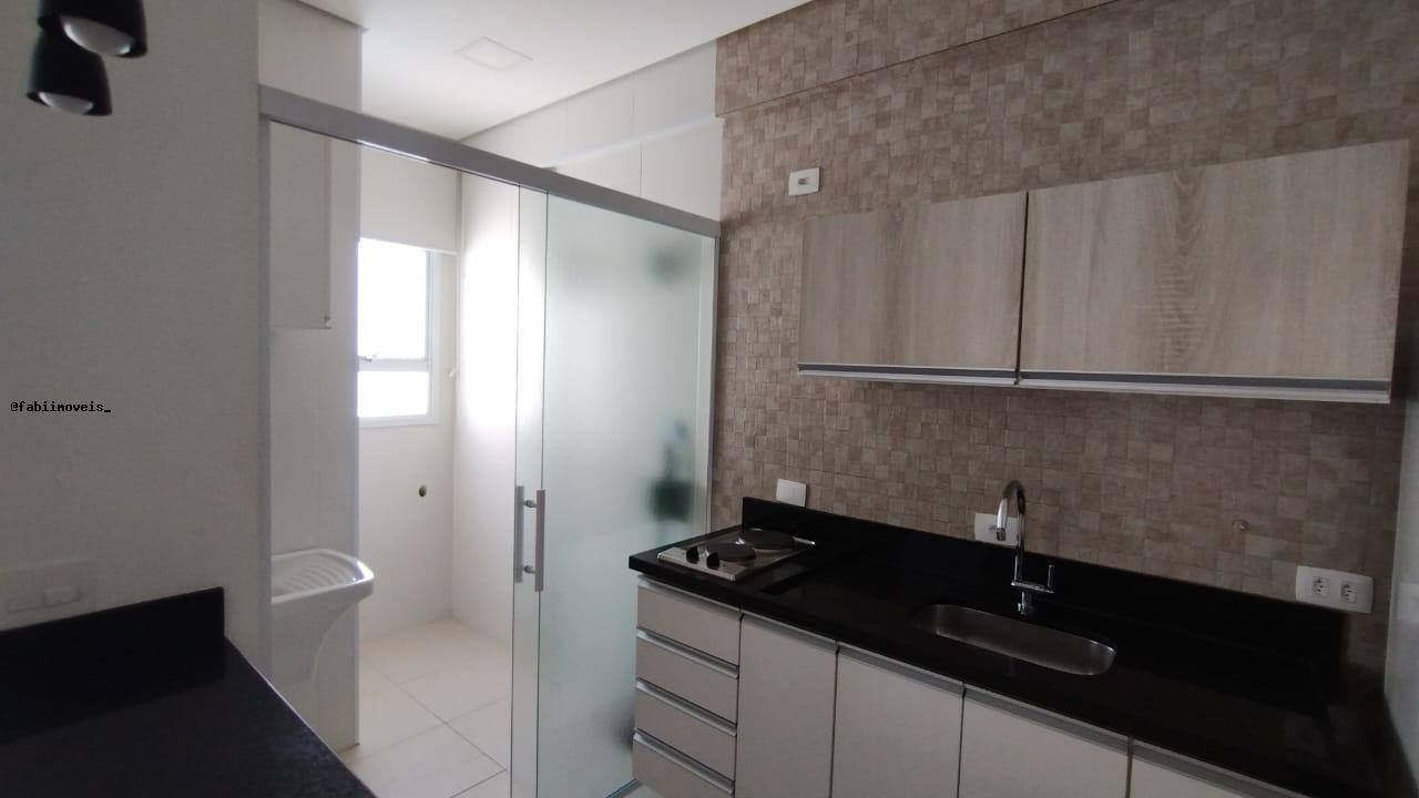 Apartamento para alugar com 1 quarto - Foto 8