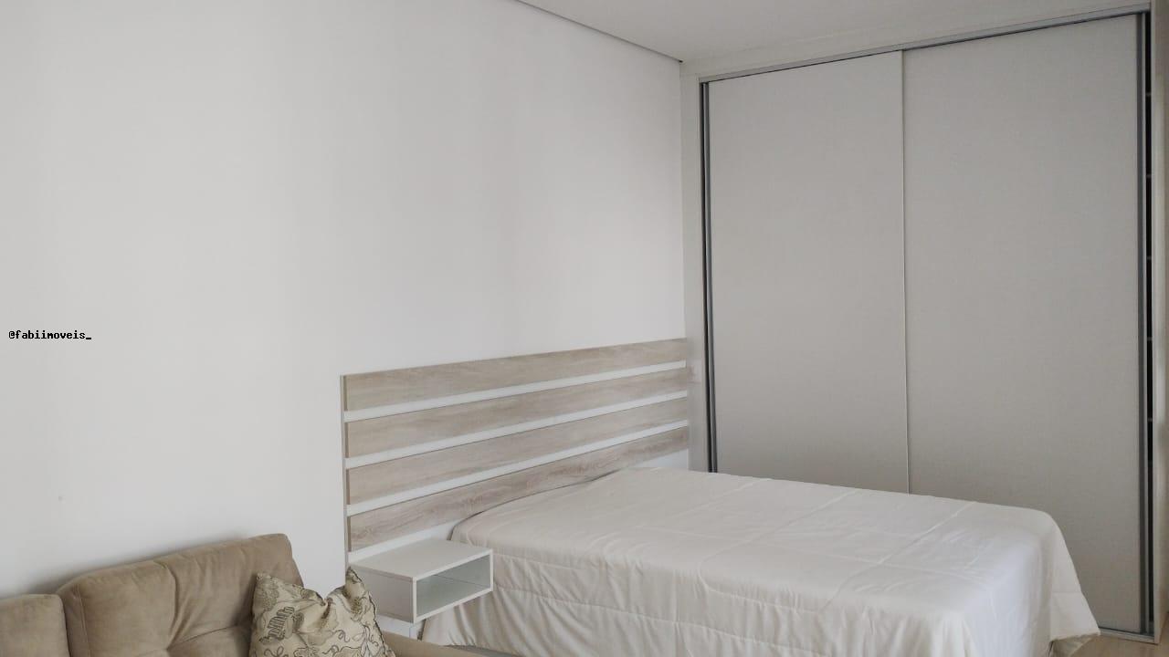 Apartamento para alugar com 1 quarto - Foto 5