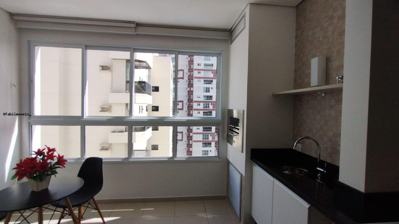 Apartamento para alugar com 1 quarto - Foto 9