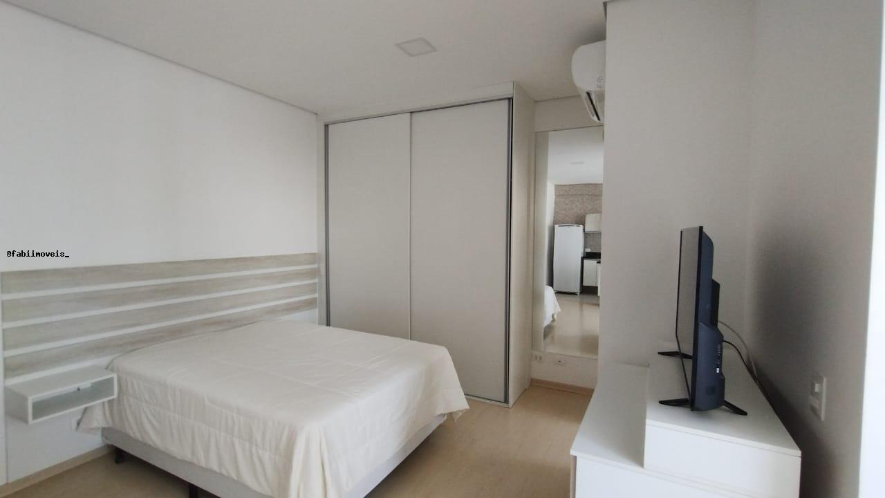 Apartamento para alugar com 1 quarto - Foto 6