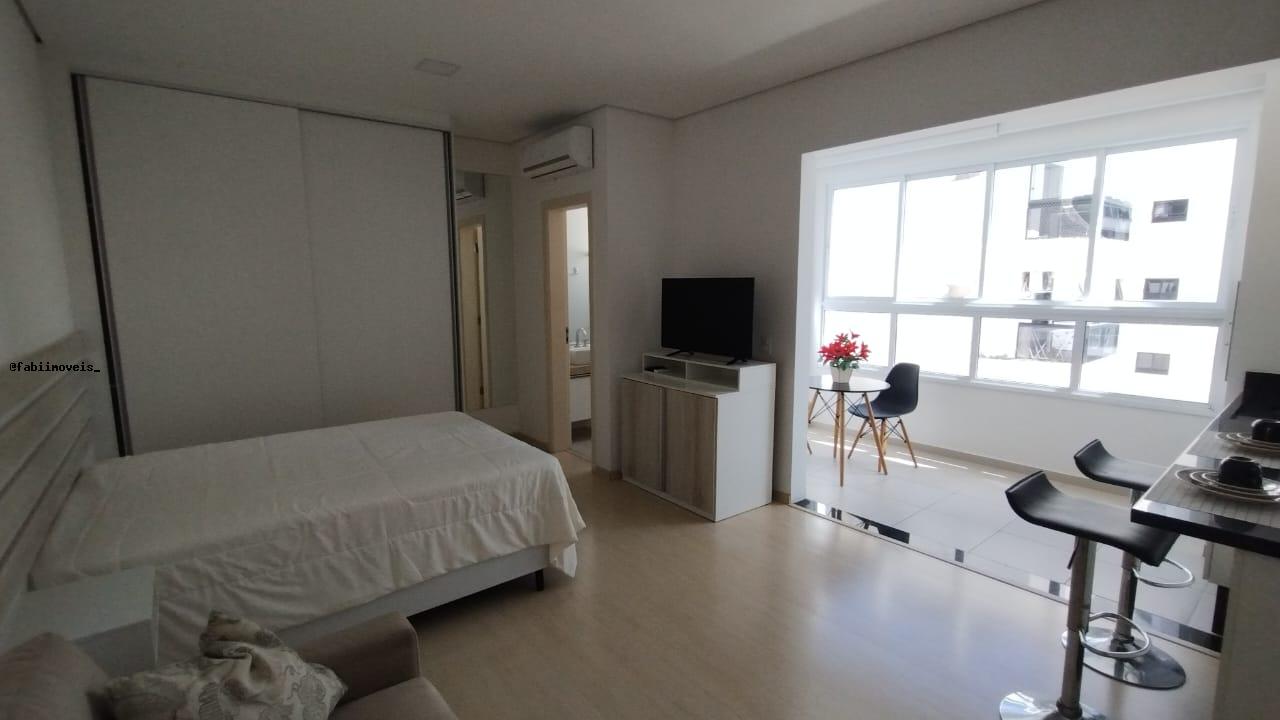 Apartamento para alugar com 1 quarto - Foto 7