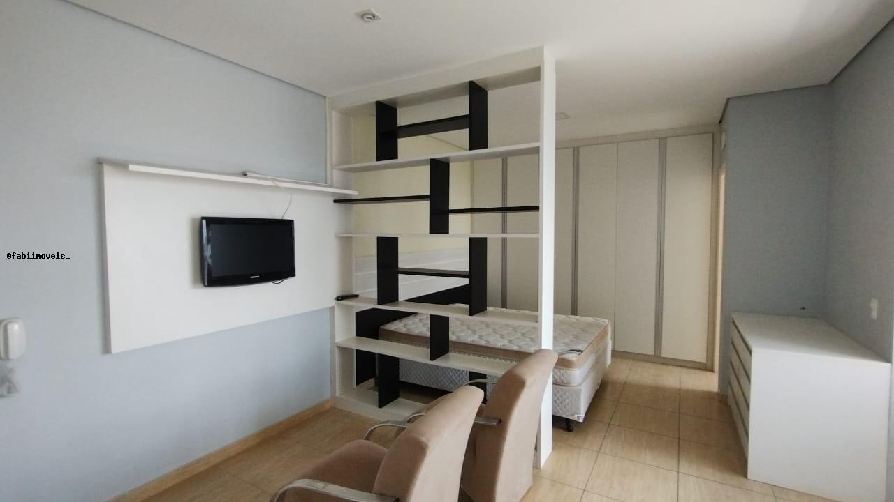 Flat/Apart Hotel para alugar com 1 quarto - Foto 8