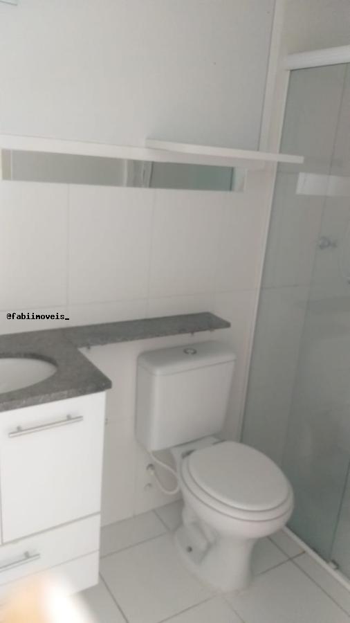 Apartamento para alugar com 2 quartos - Foto 4