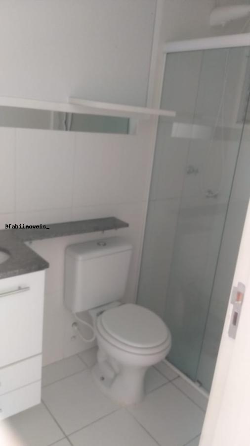 Apartamento para alugar com 2 quartos - Foto 3