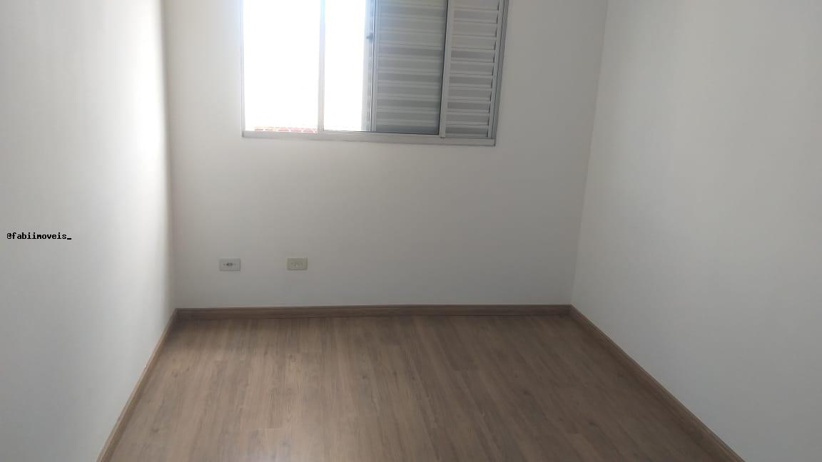 Apartamento para alugar com 2 quartos - Foto 6