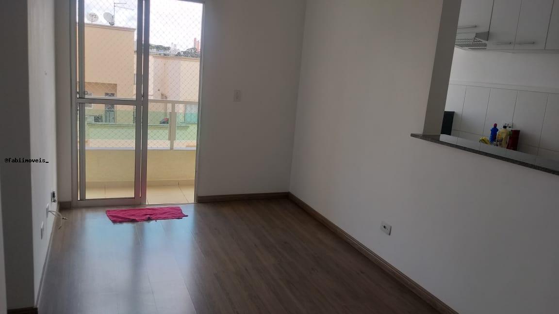 Apartamento para alugar com 2 quartos - Foto 12