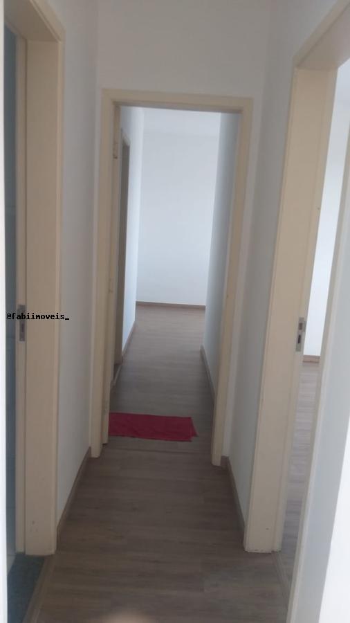 Apartamento para alugar com 2 quartos - Foto 9