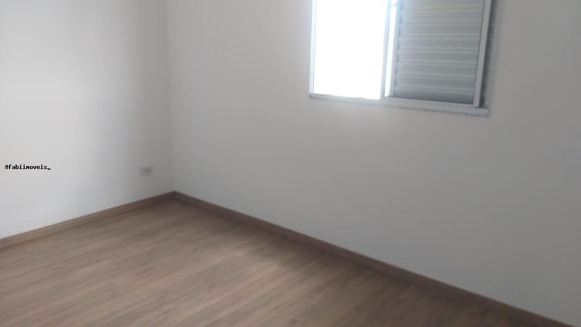 Apartamento para alugar com 2 quartos - Foto 7