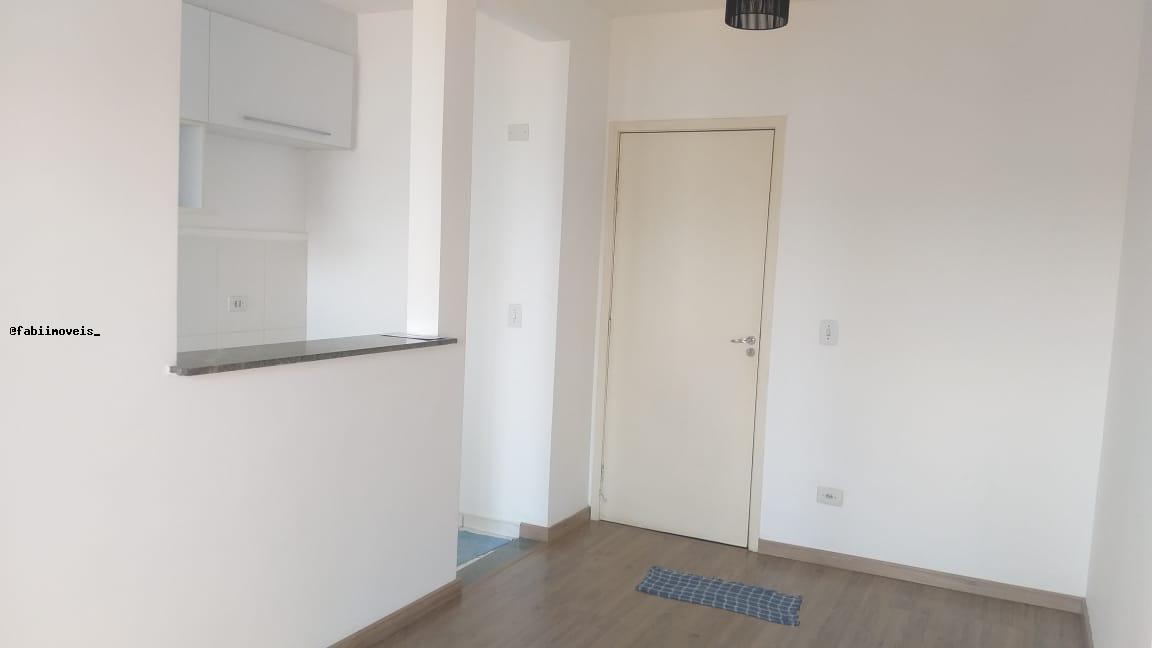 Apartamento para alugar com 2 quartos - Foto 10