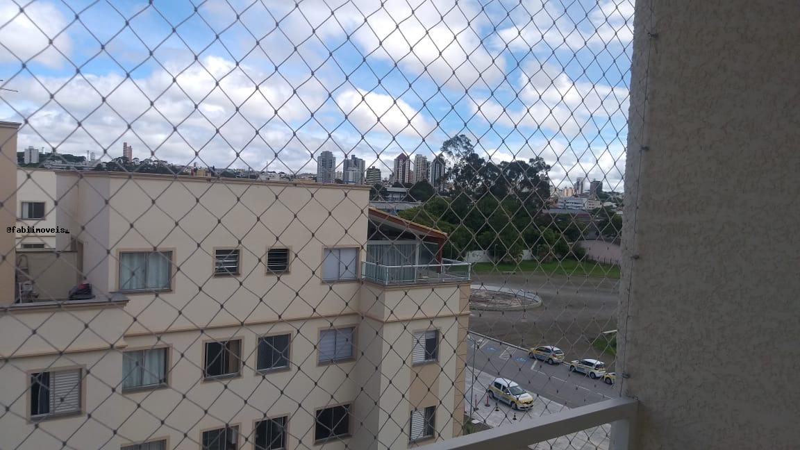 Apartamento para alugar com 2 quartos - Foto 14