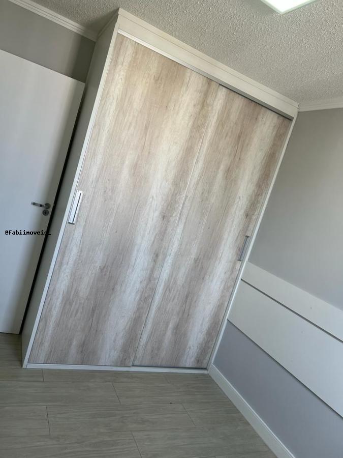 Apartamento à venda com 2 quartos - Foto 8