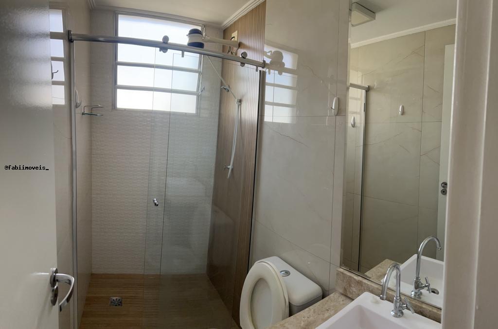 Apartamento à venda com 2 quartos - Foto 13