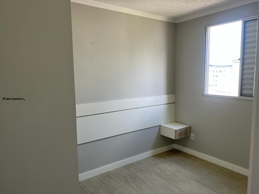 Apartamento à venda com 2 quartos - Foto 7