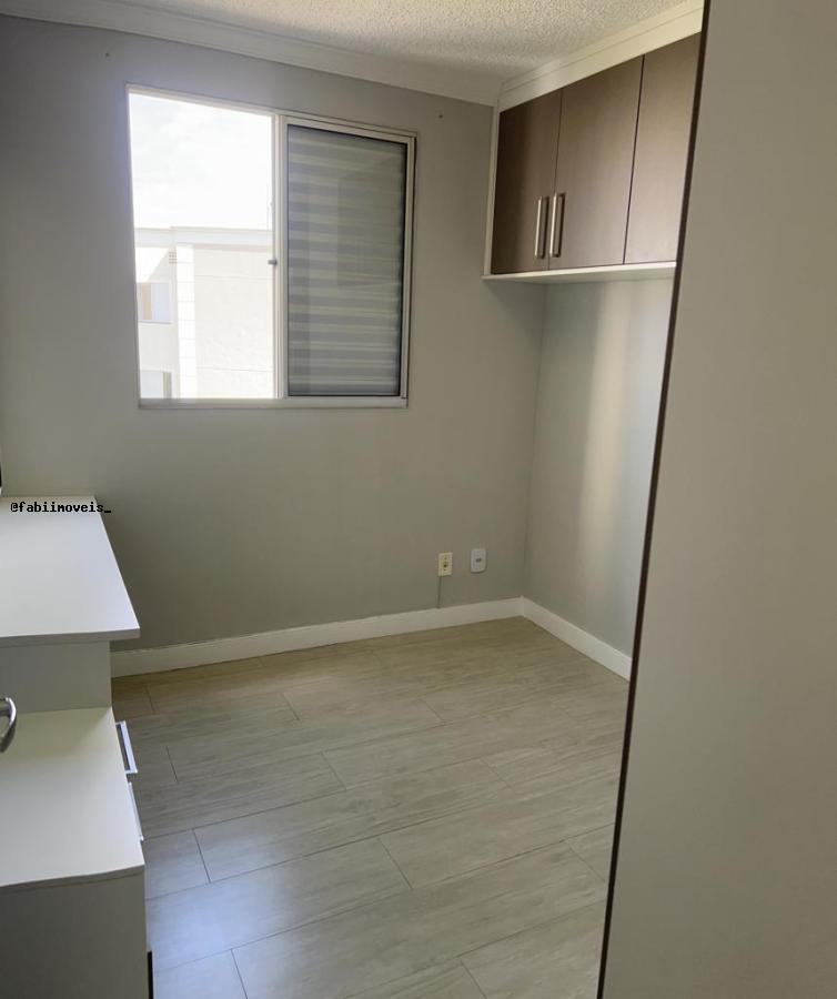 Apartamento à venda com 2 quartos - Foto 10