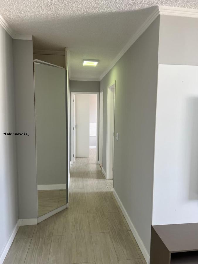 Apartamento à venda com 2 quartos - Foto 12