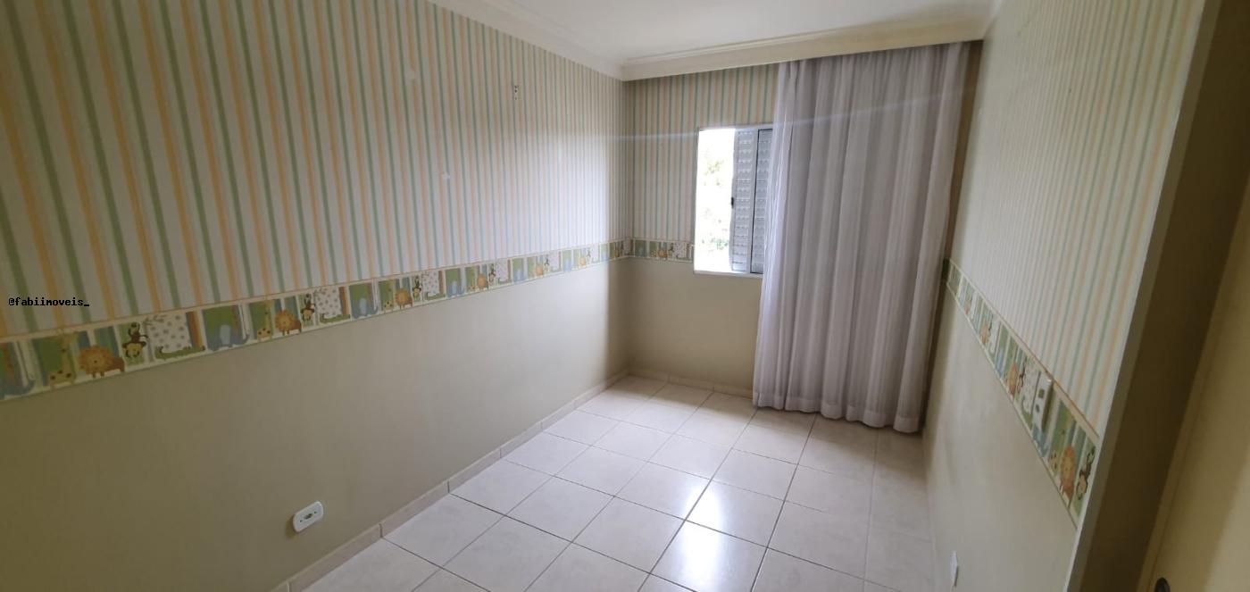 Apartamento para alugar com 2 quartos, 66m² - Foto 4