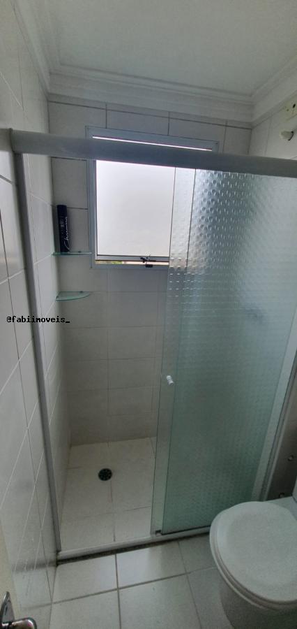 Apartamento para alugar com 2 quartos, 66m² - Foto 10