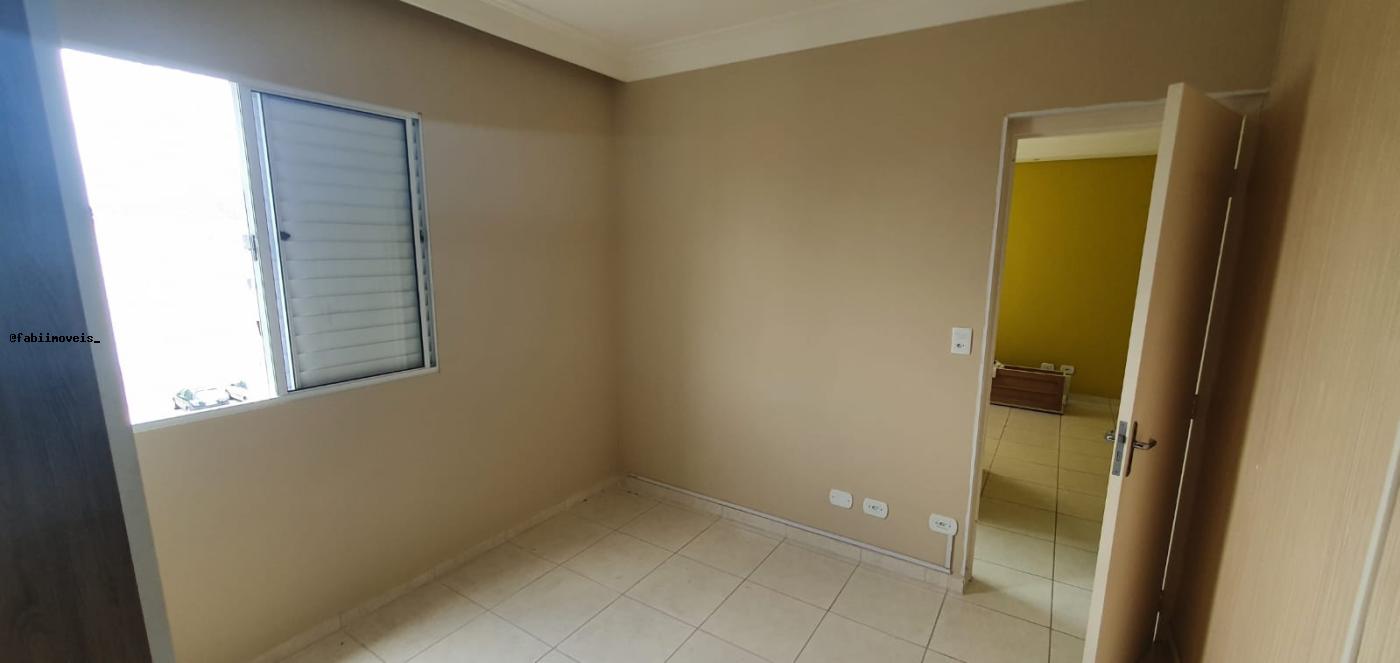 Apartamento para alugar com 2 quartos, 66m² - Foto 7