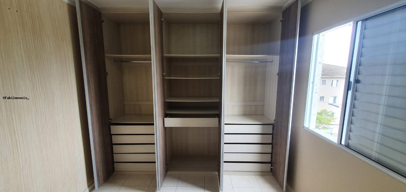 Apartamento para alugar com 2 quartos, 66m² - Foto 9