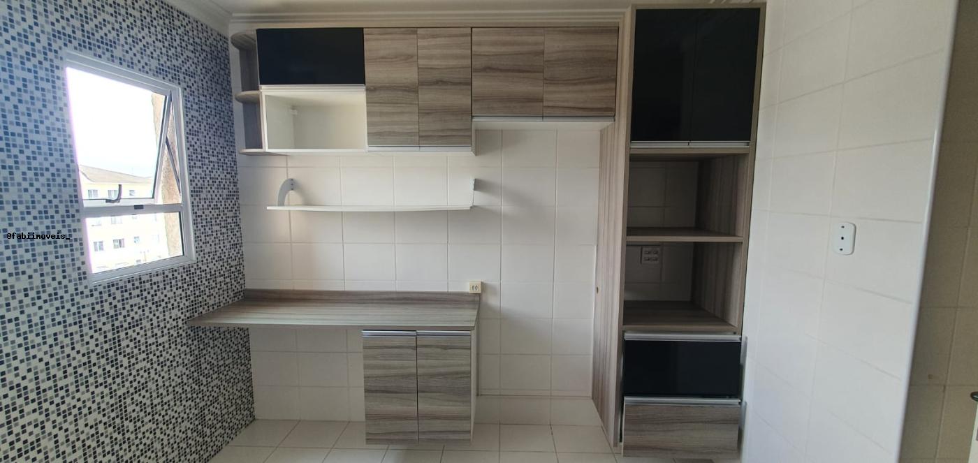 Apartamento para alugar com 2 quartos, 66m² - Foto 15