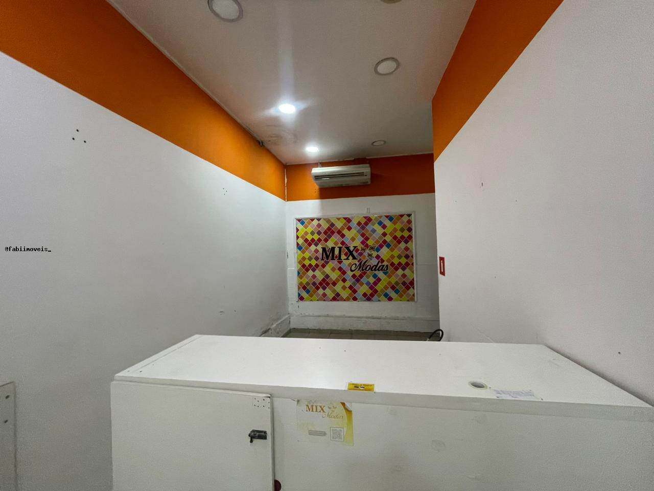 Prédio Inteiro para alugar, 101m² - Foto 4