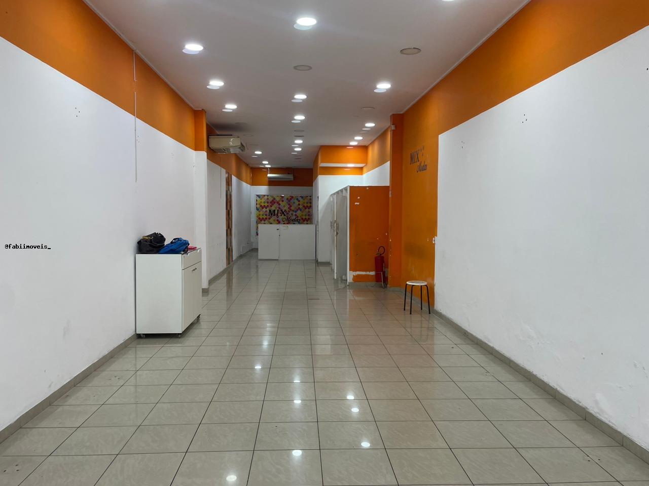 Prédio Inteiro para alugar, 101m² - Foto 3