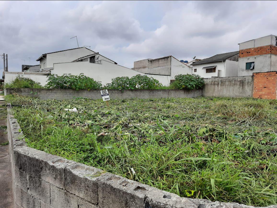 Terreno à venda - Foto 1