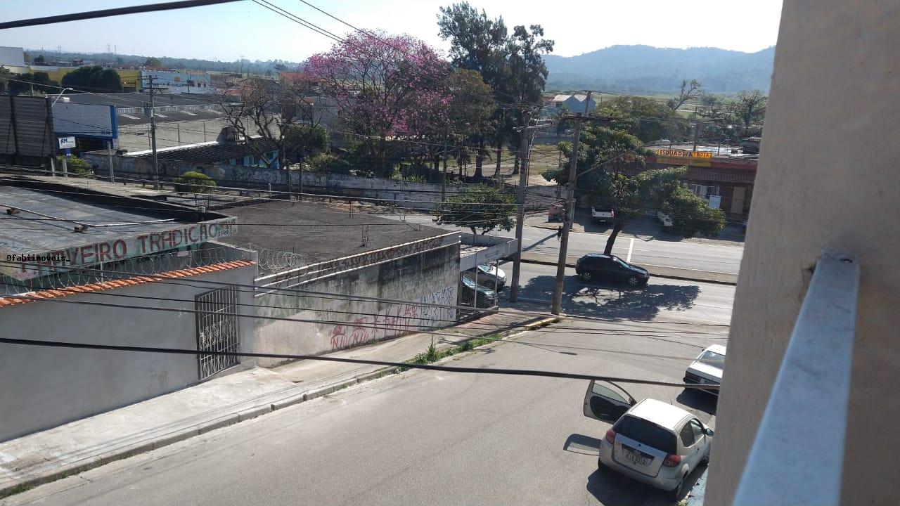 Sobrado à venda com 4 quartos, 200m² - Foto 2