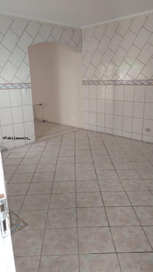 Sobrado à venda com 4 quartos, 200m² - Foto 7