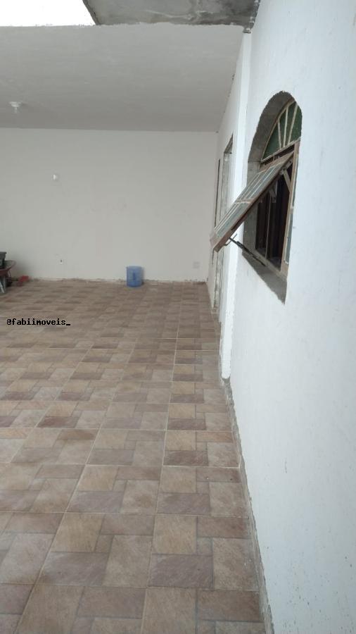 Sobrado à venda com 4 quartos, 200m² - Foto 6