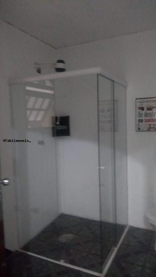 Sobrado à venda com 4 quartos, 200m² - Foto 15