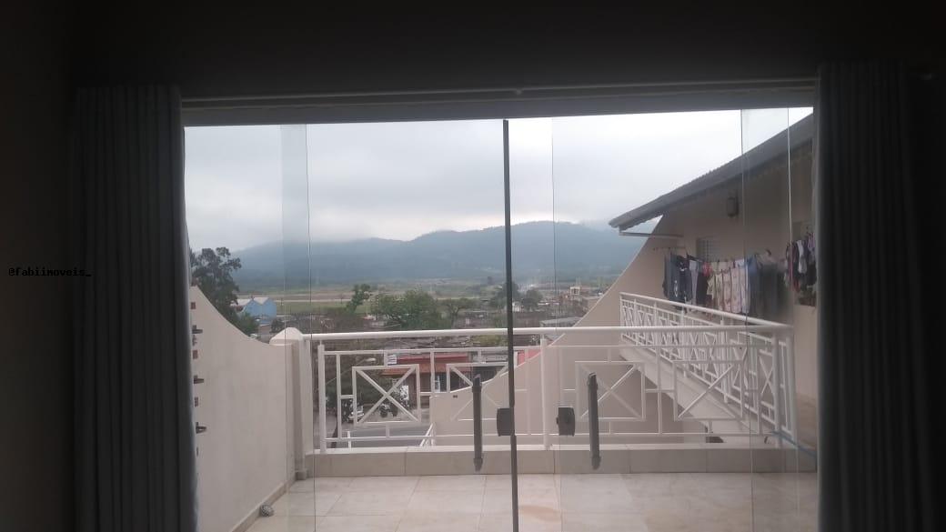 Sobrado à venda com 4 quartos, 200m² - Foto 22