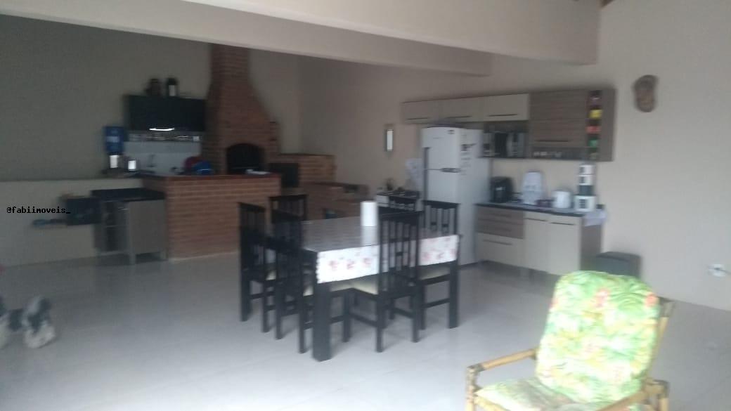 Sobrado à venda com 4 quartos, 200m² - Foto 20