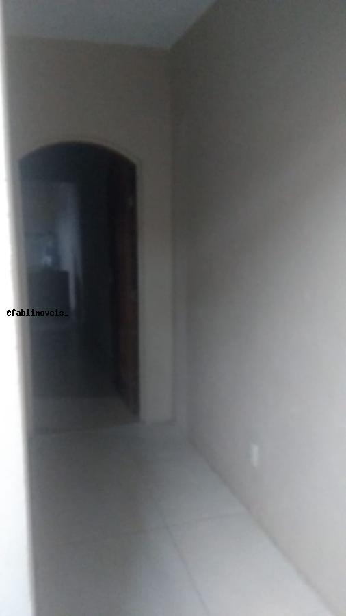 Sobrado à venda com 4 quartos, 200m² - Foto 30