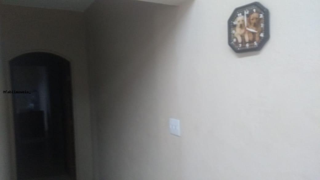 Sobrado à venda com 4 quartos, 200m² - Foto 34