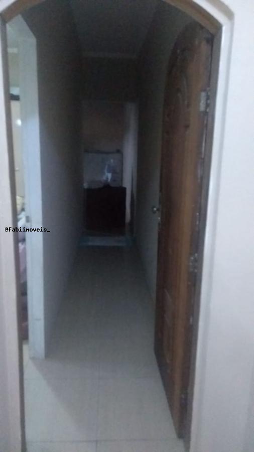 Sobrado à venda com 4 quartos, 200m² - Foto 38