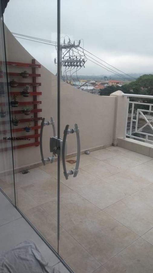 Sobrado à venda com 4 quartos, 200m² - Foto 42