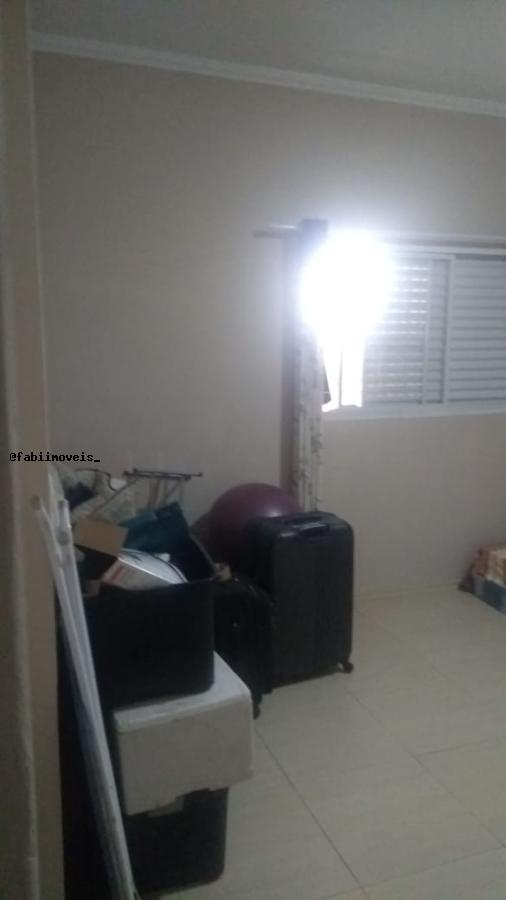 Sobrado à venda com 4 quartos, 200m² - Foto 44