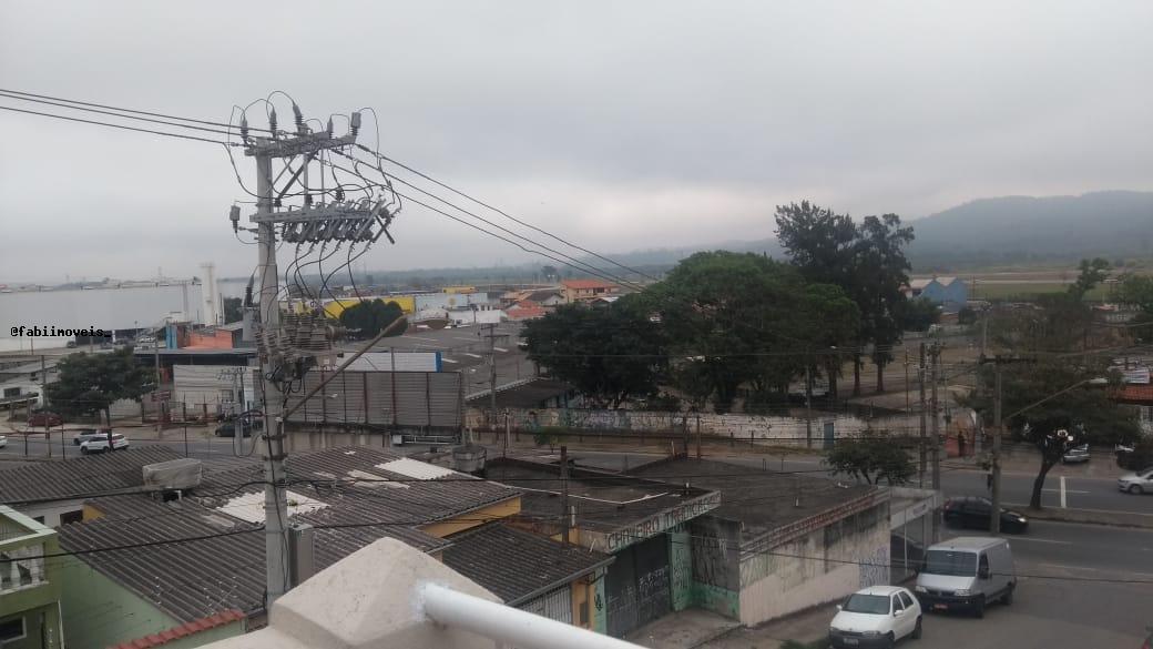 Sobrado à venda com 4 quartos, 200m² - Foto 45