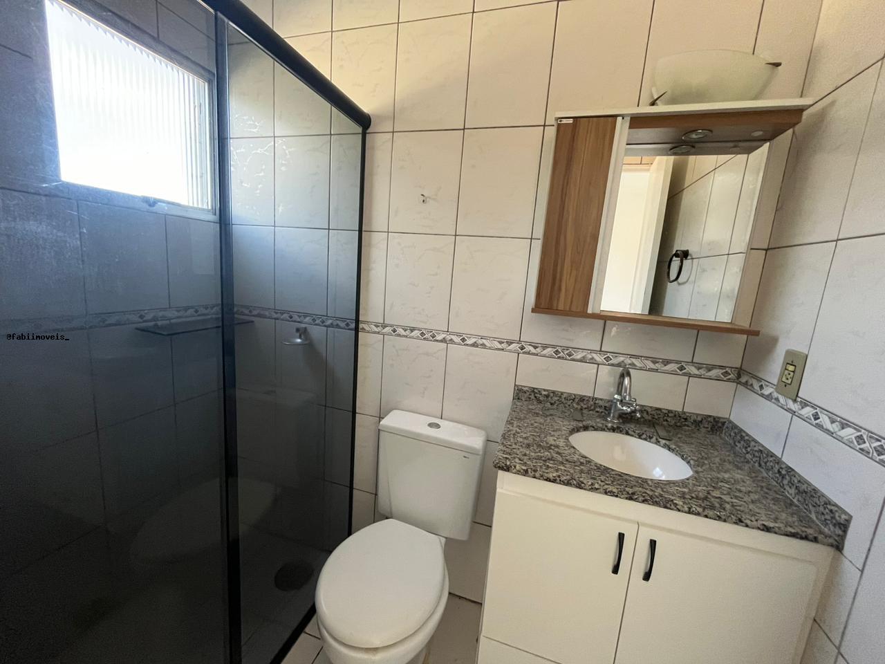 Apartamento para alugar com 3 quartos, 98m² - Foto 19