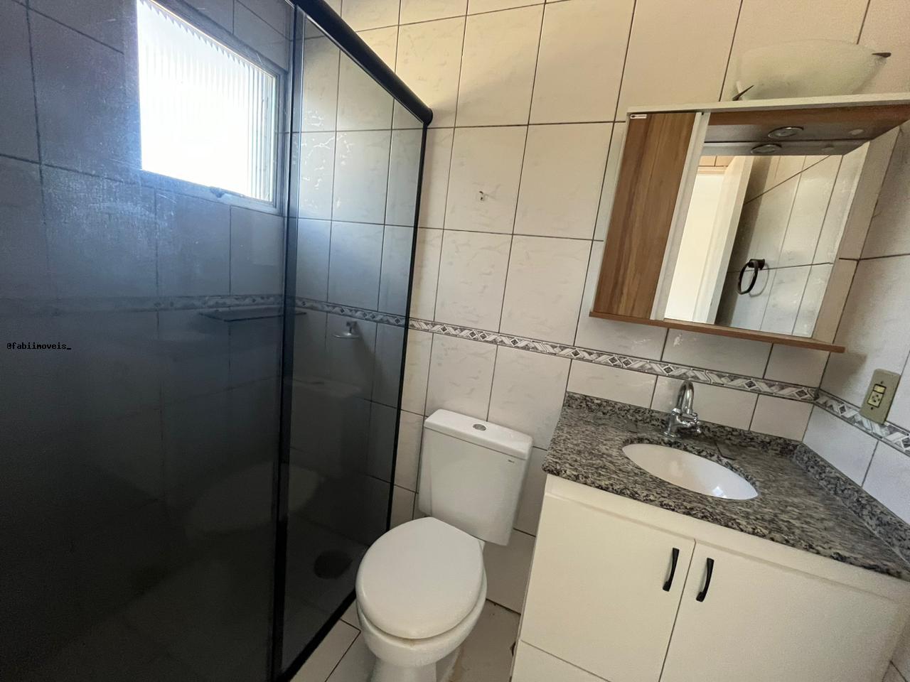 Apartamento para alugar com 3 quartos, 98m² - Foto 18