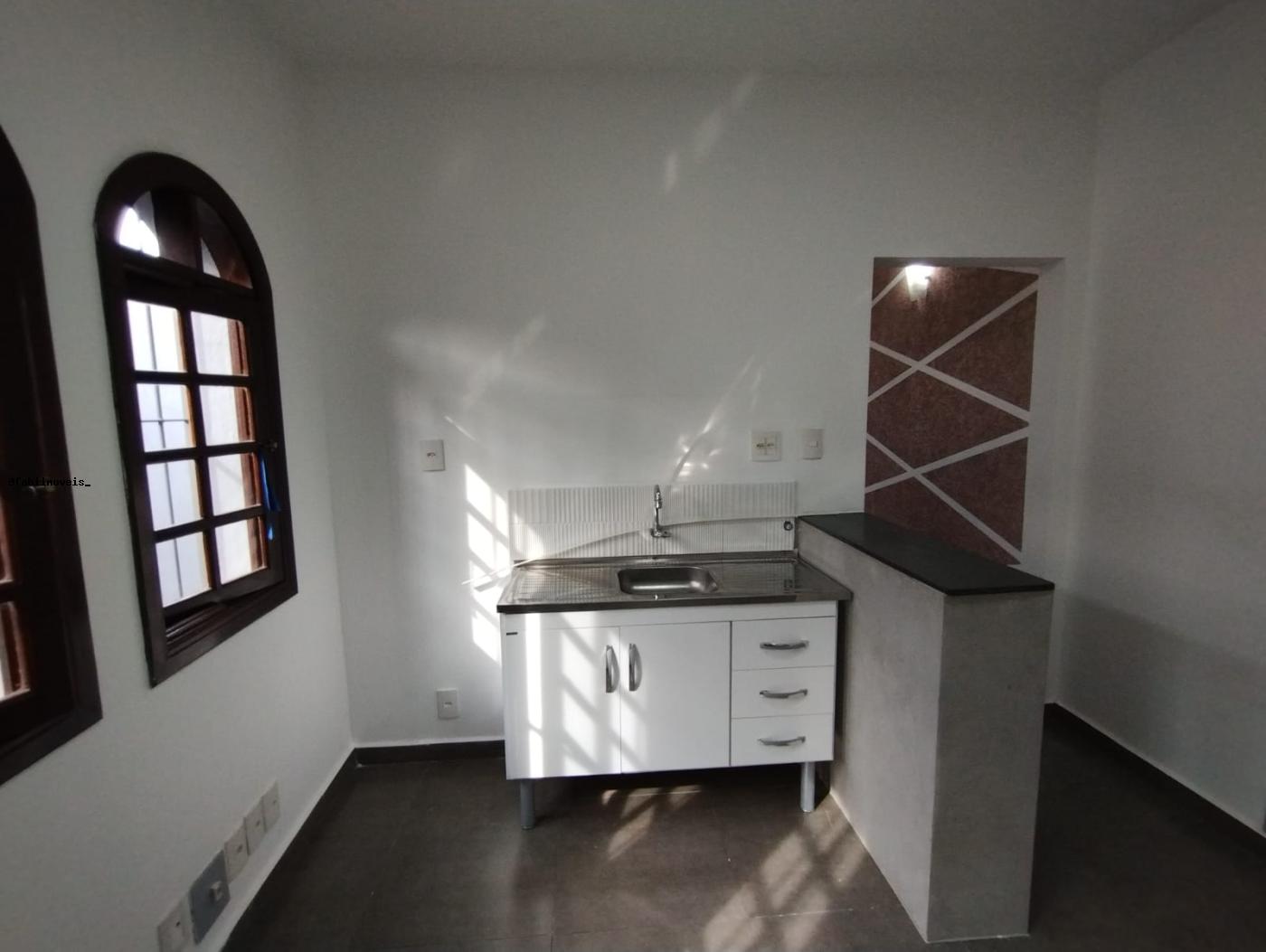 Conjunto Comercial-Sala para alugar, 80m² - Foto 4