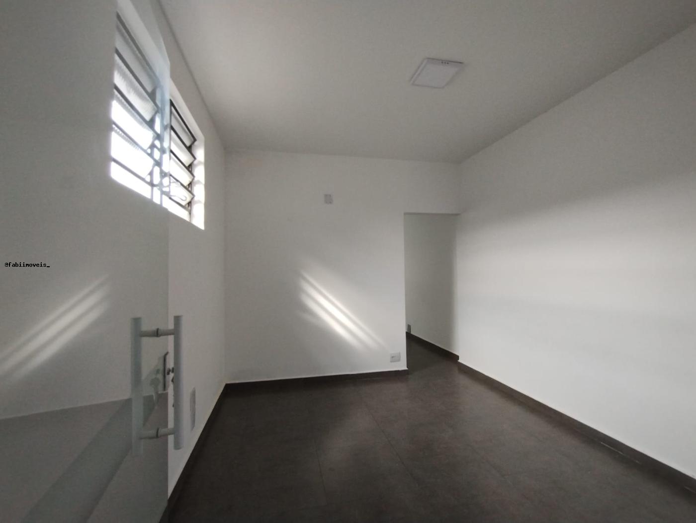 Conjunto Comercial-Sala para alugar, 80m² - Foto 2