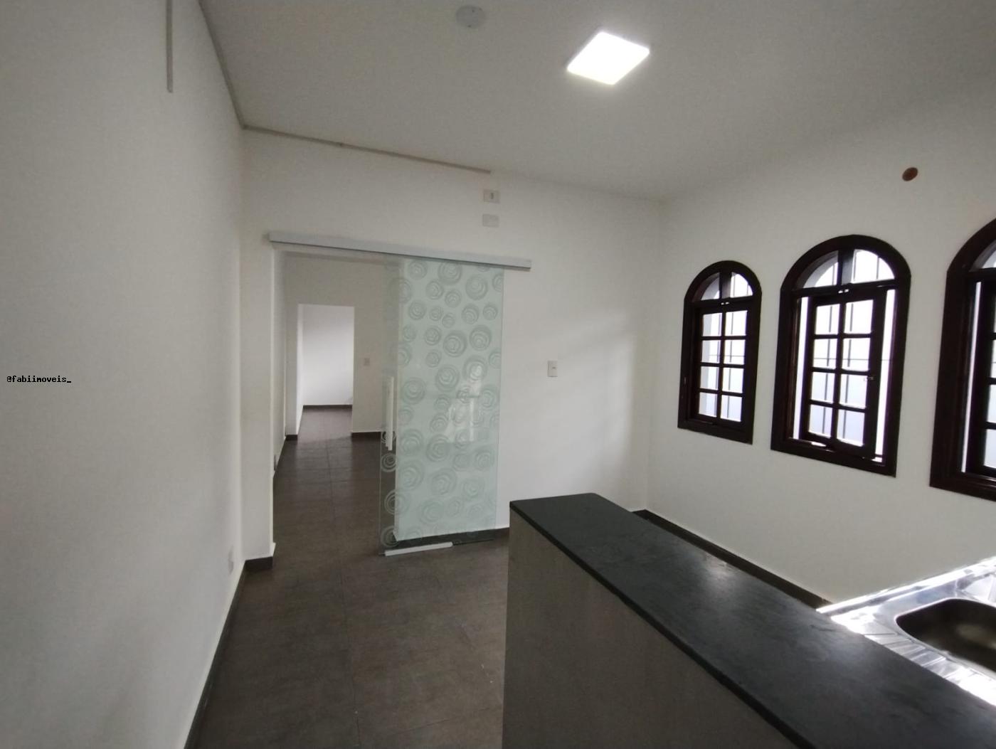 Conjunto Comercial-Sala para alugar, 80m² - Foto 6