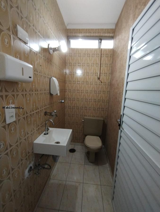 Conjunto Comercial-Sala para alugar, 80m² - Foto 7