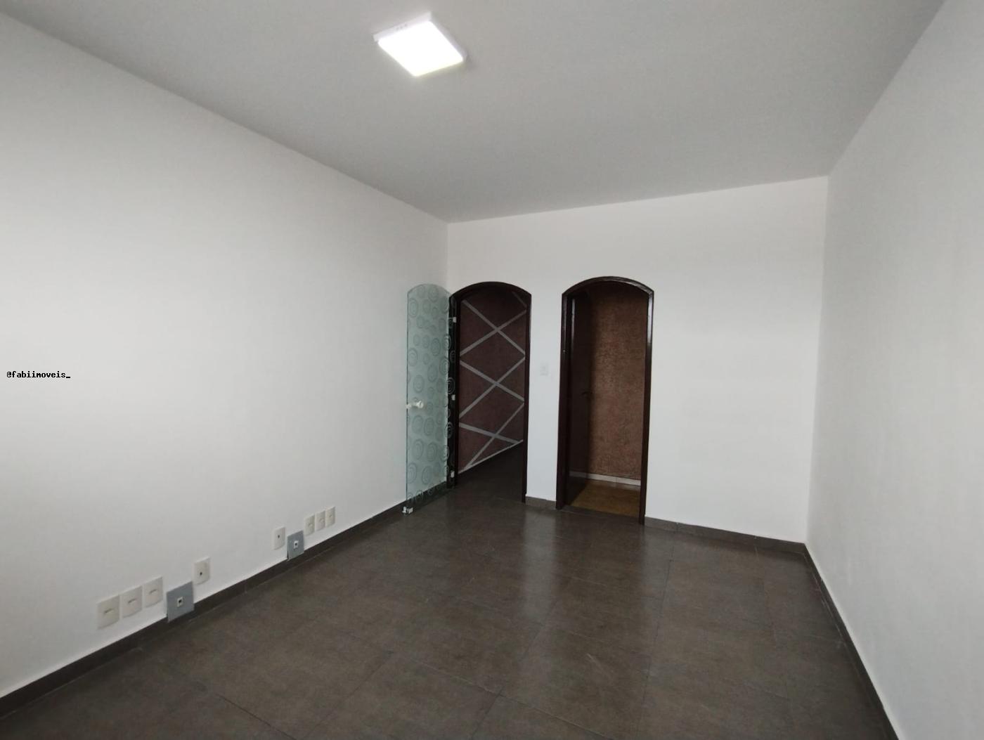 Conjunto Comercial-Sala para alugar, 80m² - Foto 9